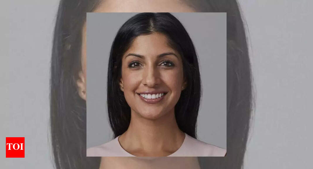 Anjali Sud: From Harvard to Boardroom to Harvard Overseer