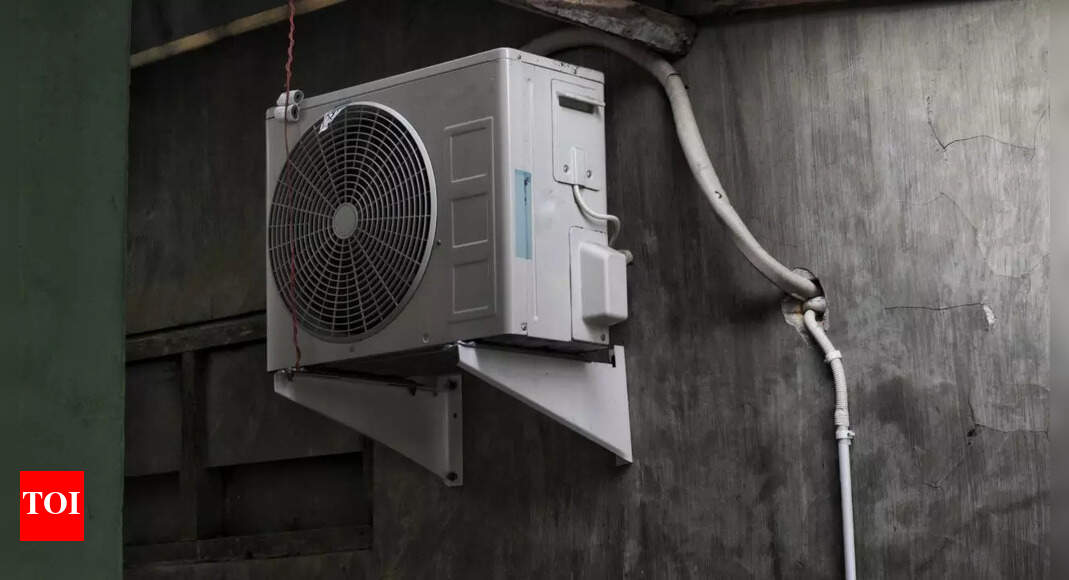 Is it safe to use AC discharge condensed water for inverter batteries