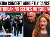 Megan Thee Stallion Incident: New Footage Emerges, Singers Words Raise EyebrowsMacron Shares A Hug, Gets Kissed By Wife; Internet Says- Dont Forgive...Shakiras Concert Cancelled Just Hours Before Show, Ticketholders Gather Outside VenueAviv Geffens Concert Featuring Art Garfunkel Fails To Stop While Houthis Launch Missiles At IsraelMeghan Markle In Image Push Overhaul? Royal Expert Reveals AnxiousnessMacron’s ‘Slap-Gate’ Exposed: Brigitte’s Brutal Snub Caught on CameraThis is the best way to oil hair if you suffer from severe hair fallControl Your Senses, Gain Knowledge, Attain Peace: Bhagavad Gita, Chapter 4.39Cultural Clashes in Love: How To Make Your Relationship WorkPrayagraj MahaKumbh 2025 Readies For Millions: Massive Preparations Underway In Uttar PradeshHow Multiple Partners Impact Your Body & Mind | Sadhguru SpeaksFeeling Broken After Love? Sadhvi Bhagawati Saraswati Reveals the Real Reason WhyBK Shivanis Big Take on Live-in Relationship: Maryada, Sanskaar & SecurityMarriage: More Than a Tradition – Sadhguru’s Guide to a Lasting and Meaningful RelationshipBreakup Recovery: How to Handle Sudden Heartbreak ft. Sadhvi Bhagawati SaraswatiKundli Mismatch? Why Love Wins Anyway- Sadhvi Bhagawati Saraswatis Meaningful InsightHow to Stay Healthy at Work: Preventive Care Hacks from a PathologistHow To Know If You Have Kidney Stones? Expert Explains Symptoms & SignsElevate Your Morning With Avocado Feta Sourdough Toast In 10 MinutesWarm Burrata Salad With Orange Gastrique: A Chefs Guide To Gourmet Treat At HomeMaster The Classic Old Fashioned: A Step-by-Step Guide By International Malts Specialist James CordinerHow To Educate & Protect Children: BK Shivani’s Powerful MessageHappy Childrens Day: Kids share their love for their parentsEveryday strategies that will transform your childs personalityMost stylish looks of ‘Bigg Boss 18’ contestant Chahat PandeyKareena Kapoor Khan looks breathtaking as she turns into a bride for MasabaKarisma Kapoor, Kalki and Saba Azad Kickstart Lakme Fashion Week 2023Shah Rukh Khans Ultra-Rare Patek Philippe & More: Inside His Luxe Watch CollectionUgly Shoes: The popular shoe trend amidst global celebritiesSecrets to anti-ageing: 7 simple daily habits that give us healthy skinHow to slow down ageing process at 40! Heres what you should doAchieve Salon-Like Feet at Home: DIY Foot Peel Mask TutorialTranscend Success and Failure: Lessons From Bhagavad Gita’s Karma YogaTrue Renunciation: Overcoming Bondage Through Bhagavad Gita’s Teachings- Verse 5.3Devotion Wins Over Renunciation: Gita’s Life-Changing Wisdom In Verse 5.2Bhagavad Gita Explains: Detachment and the Path to Self-Realization- Verse 4.41Happiness Eludes The Doubting Soul: Bhagavad Gitas Wisdom From Chapter 4, Verse 40Control Your Senses, Gain Knowledge, Attain Peace: Bhagavad Gita, Chapter 4.39Devotional Mantra: Latest Hindi Shani Mantra ⁠Om Sham Shanicharaya Namah Sung By Vajranga AphaleDevotional Song: Latest Hindi Ram Bhajan ⁠Avadh Mein Aaye Ram Lala Sung By Vinod GawarDevotional Song: Latest Hindi Song ⁠Mere Sarkaar Sung By Jaya Kishori, Bhupinder BabbalDevotional Song: Latest Hindi Navratri Song ⁠Aigiri Nandini - Mahishasura Mardini Stotra Sung By Jubin NautiyalDevotional Song: Latest Hindi Song ⁠Maa Meri Maa Sung By Tulsi KumarDevotional Song: Latest Hindi Song ⁠Govind Girdhari Sung By Amit GuptaLord Ganesha Bhakti Songs: Check Out Popular Tamil Devotional Song Anai Mughane JukeboxMurugan Songs: Check Out Popular Tamil Devotional Song Chitra Pournami JukeboxDevi Song: Check Out Popular Tamil Devotional Song Mari Magamayi JukeboxDevi Song: Check Out Popular Tamil Devotional Song Amma Sevanthirukka JukeboxMurugan Bhakti Song: Check Out Popular Tamil Devotional Video Song Thangathile Veedu Katti Sung By K.S.ChithraCheck Out Popular Tamil Devotional Video Song Ashta Ayyappa Avatharam Sung By Vijay PrakashCheck Out Popular Telugu Devotional Video Song Shiva Poojaku Sung By S.P.Balasubrahmanyam and P.SusheelaGanesha Bhakti Song: Check Out Popular Telugu Devotional Video Song Vakrathunda Mahakaya Sung By S.P.BalasubrahmanyamLord Sri Rama Bhakti Song: Check Out Popular Telugu Devotional Video Song Pahi Rama Prabho Sung By Sri Ramdas KrithisKrishna Bhakti Song: Check Out Popular Telugu Devotional Video Song Bhavamulona Bahyamulandu Sung By Padmaja SrinivasSai Baba Bhakti Song: Check Out Popular Telugu Devotional Video Song Ninnu Namminaanu Sai Sung By Nihaal KondooriCheck Out Popular Telugu Devotional Video Song Sri Mahalakshmi Stuthi Sung By Pavan Umapathi and KshemandraAyyappa Bhakti Songs: Check Out Popular Malayalam Devotional Song Panthala Naathan JukeboxAyyappa Swamy Songs: Check Out Popular Malayalam Devotional Song Pathinettaam Padi JukeboxShiva Bhakti Songs: Check Out Popular Malayalam Devotional Song Viswanatham JukeboxDevi Bhakti Songs: Check Out Popular Malayalam Devotional Song Kodungallur Bharani Pattu JukeboxSree Krishna Bhakti Songs: Check Out Popular Malayalam Devotional Song Yamuna Theertham JukeboxKrishna Bhakti Songs: Check Out Popular Malayalam Devotional Song Sree Vasudevam JukeboxCheck Out Latest Kannada Devotional Lyrical Video Song Yelagura Hanumane Sung By MuruliCheck Out Latest Kannada Devotional Lyrical Video Song Thaayiye Annapurne Sung By P.SusheelaVenkateshwara Swamy Song: Check Out Latest Kannada Devotional Lyrical Video Song Sarvaparaadava Kshamisayya Sung By Sri VidyabhushanAyyappa Swamy Bhakti Songs: Listen To Popular Kannada Devotional Song Sharanu Ninage Ayyappa Swamy JukeboxCheck Out Latest Kannada Devotional Lyrical Video Song Shabarigiri Odeyane Sung By Manjula GururajAyyappa Devotional Song: Check Out Popular Kannada Devotional Lyrical Video Song Karthika Maasada Sung By Narasimha NayakDevotional Song: Latest Marathi Song ⁠Ramai Geete Sung By Anand ShindeWatch The Latest Marathi Devotional Song Yashodechya Kanha By Diksha SutarCheck Out Latest Marathi Devotional Song Gauri Ganpati San Aalaay Sung By Neha Rajpal And Adarsh ShindeCheck Out Latest Marathi Devotional Song Tu Jenwha Jenwha Amhala Sung By Neha Rajpal And Vishal KothariWatch The Latest Marathi Devotional Song Majha Dev Kailasicha Raja By Ravindra SatheCheck Out The Latest Marathi Devotional Song Tuljapurala Baaleghatala Gondhal Mandla Ya Amba Baicha By Anand ShindeDevotional Song: Latest Punjabi Song ⁠Poh Da Mahina (Lyrical) Sung By Kiran BajwaCheck Out The Latest Punjabi Devotional Song Tu Mere Ghar Aa Mata By Ricku Chanchal NagiaJanmashtami Special: Check Out Latest Punjabi Devotional Song Jamuna Kinare Uttey Sung By Rocky SinghBhakti Gana: Latest Punjabi Devi Geet Maiya Da Bulawa Aa Gaya Sung By Rocky SinghWatch Latest Punjabi Shabad Kirtan Gurbani Tu Dariyao Dana Beena Sung By Bhai Hardeep SinghCheck Out Latest Punjabi Devotional Song Shobha Yatra Sung By Sudesh KumariWatch The Latest Bhojpuri Devotional Song Ladli Shree Radhey By Gitanshi Tiwari GeetJanmashtami Special: Check Out Latest Bhojpuri Devotional Song Janm Liyo Krishn Bhagwan Sung By Nilima SinghCheck Out Latest Bhojpuri Devotional Song Balam Ji Dhire Dhire Sung By Pramod Premi Yadav And Shilpi RajCheck Out Latest Bhojpuri Devotional Song Shital Maiya Sukwar Sung By Kunal KashyapWatch Latest Bhojpuri Devotional Song Teri Jai Ho Anjani Lala Sung By Anu DubeyDevi Song: Latest Bhojpuri Devi Geet Dharti Ke Dhuriya Sung By Kalpna