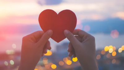 What your birth month reveals about your love life and personality