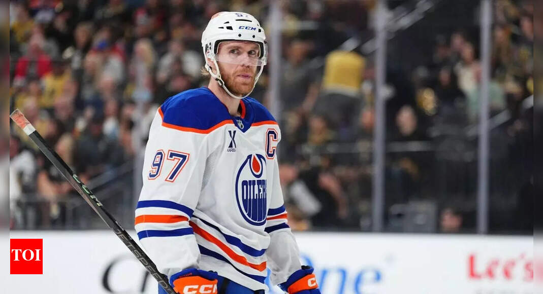 Gozallar bilan anal porno HD formatda