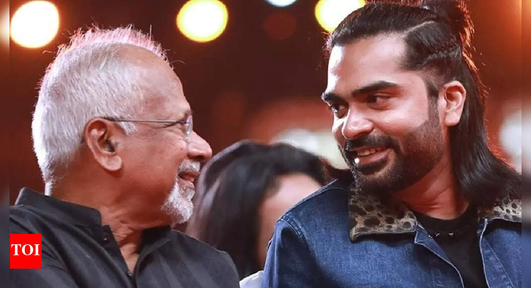 https://static.toiimg.com/thumb/msid-121513277,width-1070,height-580,imgsize-57424,resizemode-75,overlay-toi_sw,pt-32,y_pad-40/photo.jpg