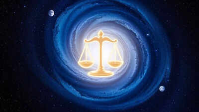 Libra Monthly Moon Sign Prediction, June 2025: Family trips will help strengthen your bonds