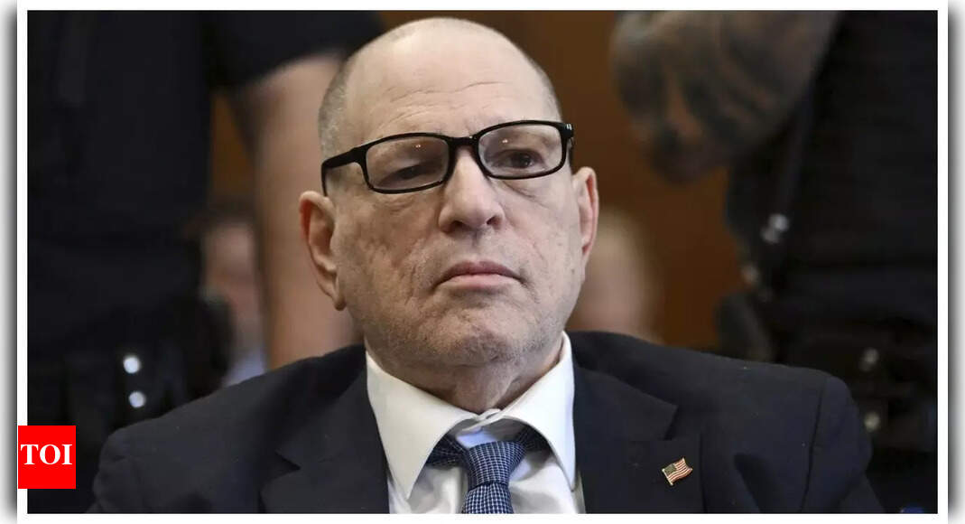 https://static.toiimg.com/thumb/msid-121513541,width-1070,height-580,imgsize-27344,resizemode-75,overlay-toi_sw,pt-32,y_pad-40/photo.jpg