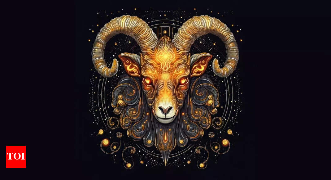 Venus in Aries: Dating Life Gets a Fiery Upgrade