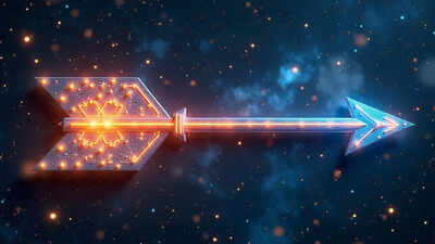 Sagittarius Monthly Moon Sign Prediction, June 2025: Legal issues might ease, giving you some relief