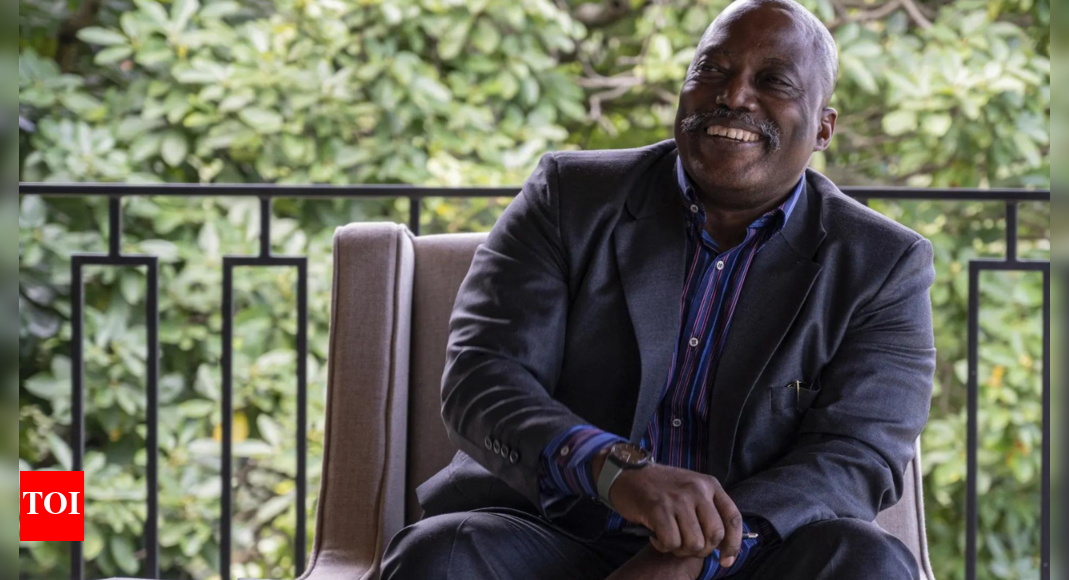 Ex-Congo Leader Joseph Kabila Returns Amidst Conflict