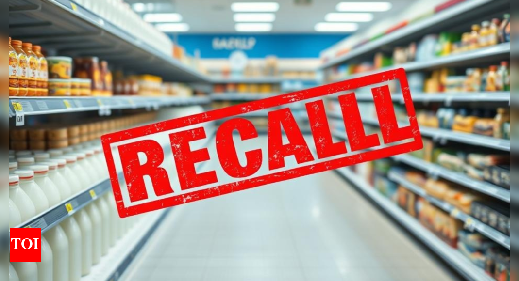 Haribo Recalls Sweets in Netherlands After Cannabis Discovery