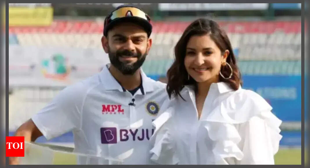 https://static.toiimg.com/thumb/msid-121514928,width-1070,height-580,imgsize-29356,resizemode-75,overlay-toi_sw,pt-32,y_pad-40/photo.jpg