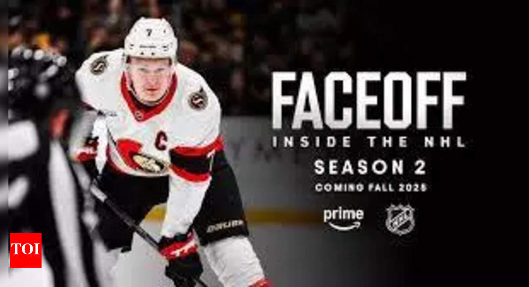 article preview