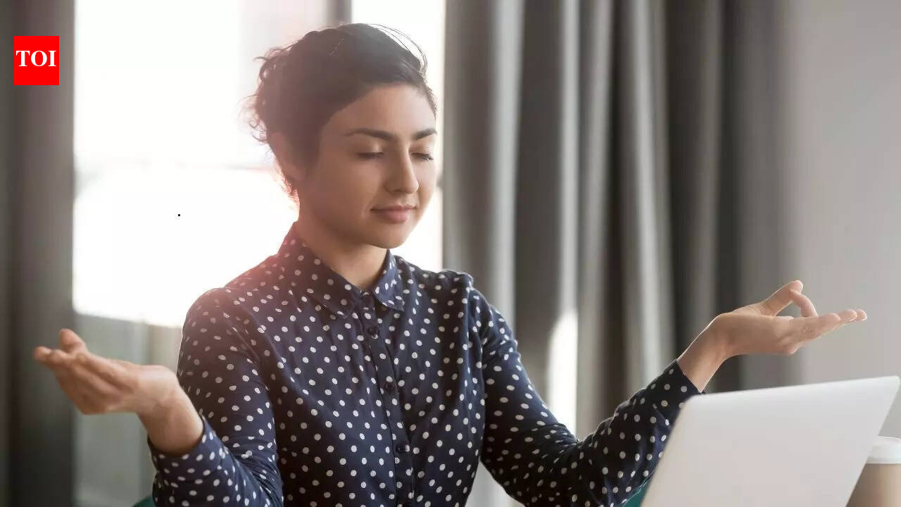 How to stop taking things personally: 5 powerful tips to be thick ...
