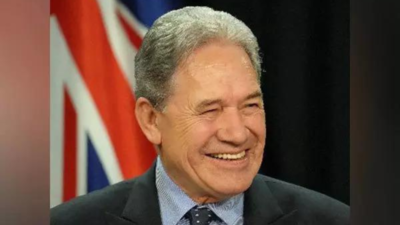 New Zealand hails 'breakthrough' in trade talks with India, but no timeline for deal