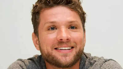  Ryan Phillippe on playing gay teen in 'One Life To Live' in early 1990s