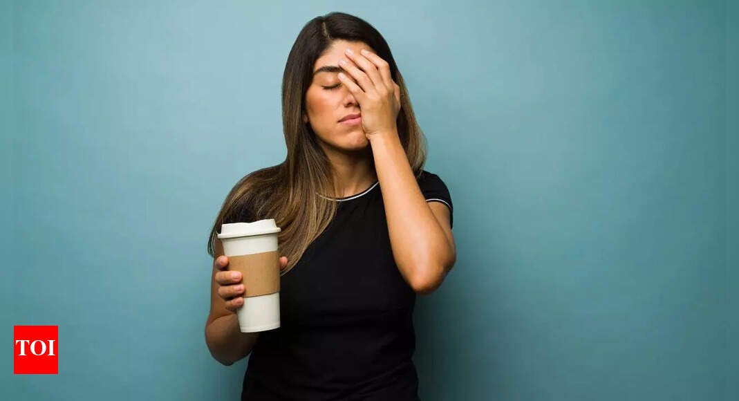 Self-Employed Women Show Lower Heart Disease Risks: UCLA Study