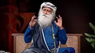 Delhi HC directs websites to pull down content misusing Sadhguru's identity