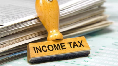 IT department releases Excel utilities for ITR-1 and ITR-4 for AY 2025-26