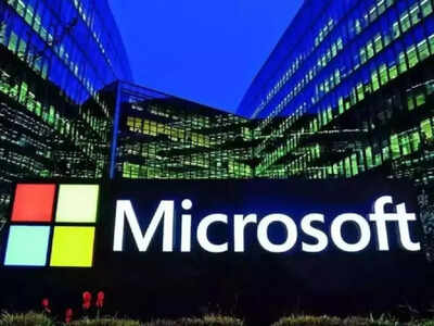 Trump Tariffs and .... How Microsoft is the biggest winner this earnings season for Big Tech