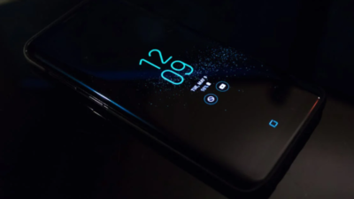 Best Mobile Phones Below ₹10,000 with Good Battery Life