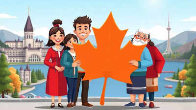 Revised Canadian policy eases job transitions for foreign workers