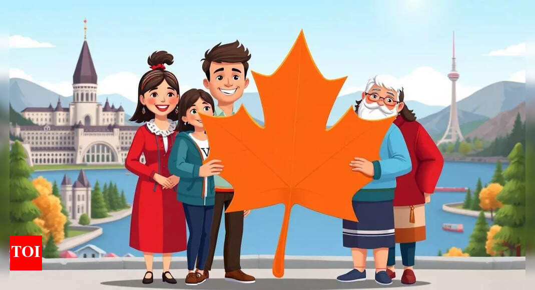 Revised Canadian policy eases job transitions for foreign workers