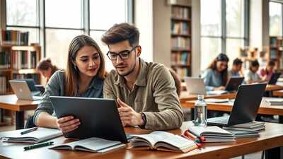 ICAI CA September 2025 exam timetable released for Final, Inter and Foundation courses at icai.org; check here – Times of India