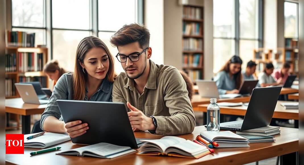 ICAI Announces CA September 2025 Exam Timetable