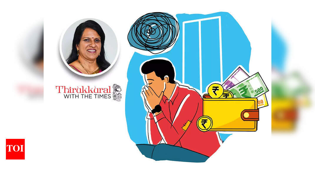 India's Economic Rise: From Aid to Fourth Largest Economy