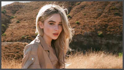 Is Sabrina Carpenter a part of Mamma Mia 3? Producer finally answers the BIG question