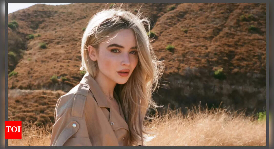 article preview