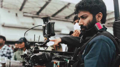 Homebound cinematographer Pratik Shah deactivates Instagram amid abuse allegations; many share experiences online