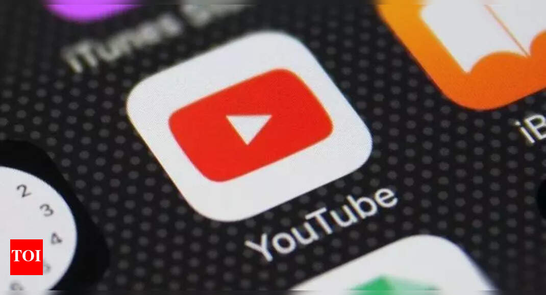 YouTube Shorts Gets Google Lens for Visual Search