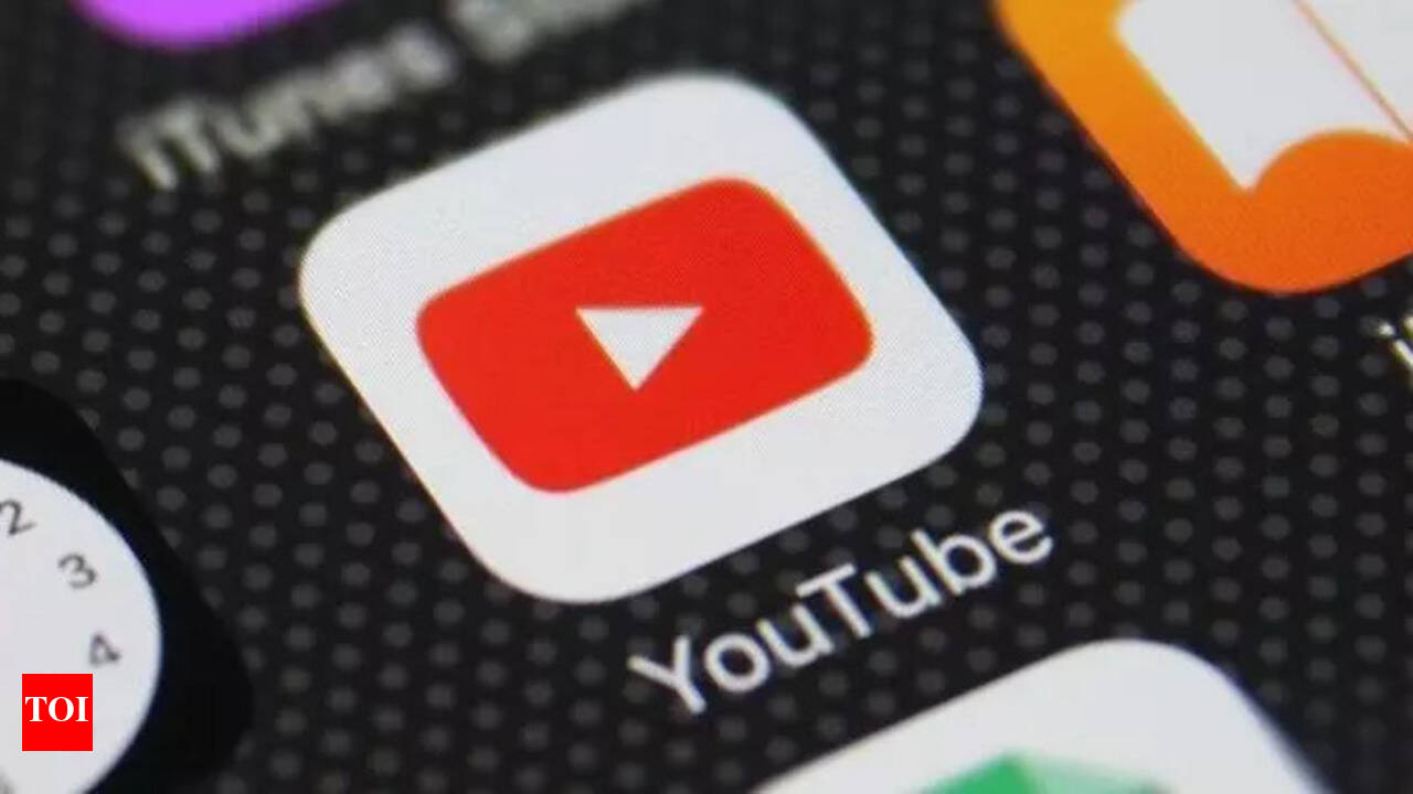 YouTube users can now search what they see on Shorts with