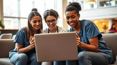 MPNRC result: MPNRC GNM and ANM 2025 results declared on mpnrc.mp.gov.in; check direct link here – Times of India