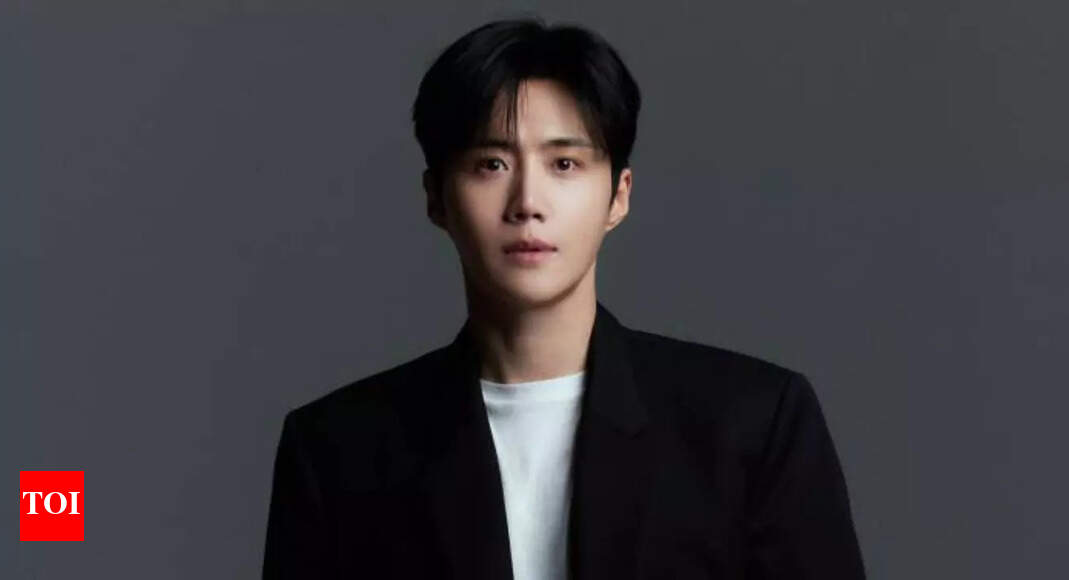 Kim Seon Ho's Agency to Take Legal Action Against Slander