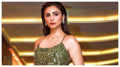 Exclusive - Is Daisy Shah entering Bigg Boss 19? Here's what we know