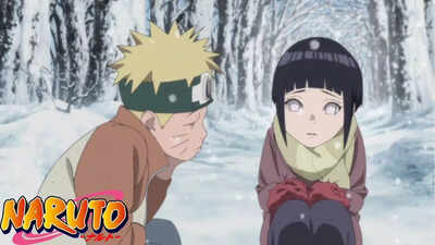  How the red thread of fate made them destined to be together”