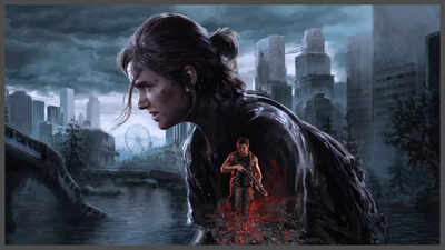 How one major mistake in 'The Last of Us' season 2 sets up trouble for season 3