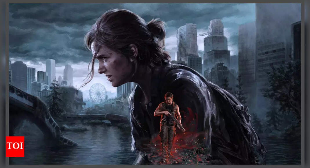 How one major mistake in 'The Last of Us' season 2 sets up trouble for season 3