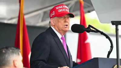 Trump's education secretary says NY discriminating against school with Native American chief mascot