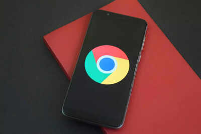 Google makes case for keeping Chrome browser
