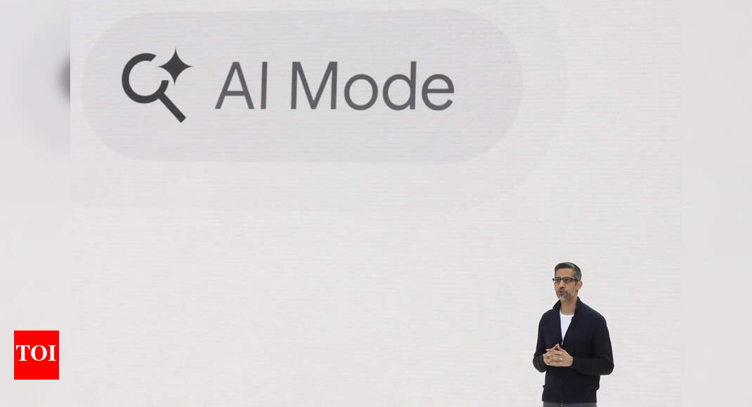 Google's AI Overview Struggles With Dates, Still Showing 2024