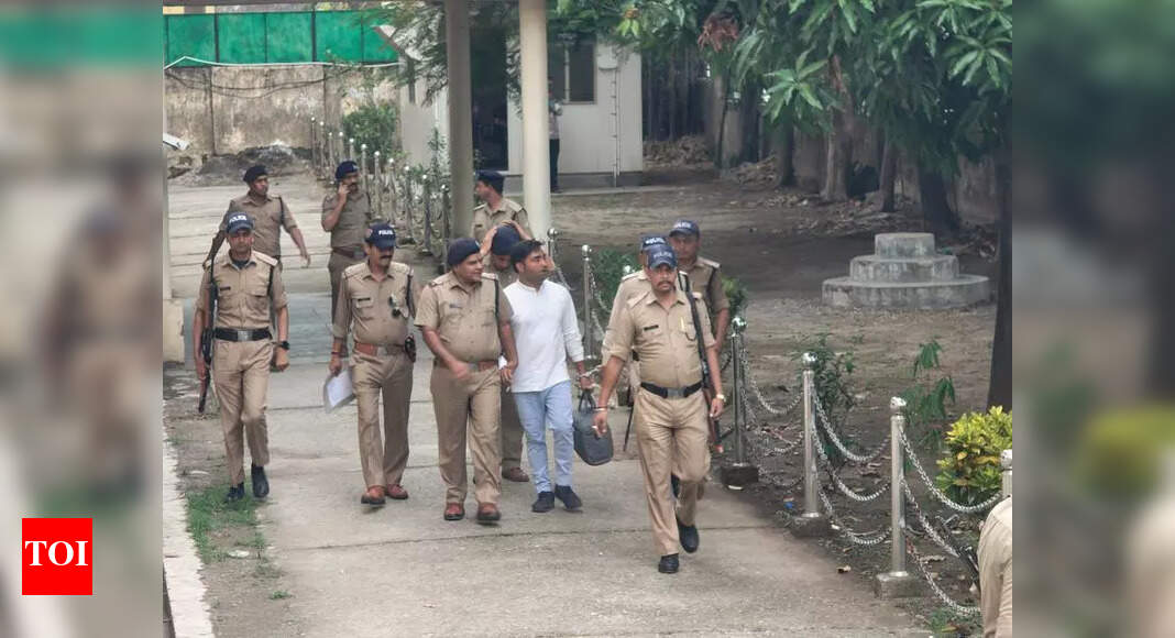 Moon's position key in Rishikesh resort murder conviction.