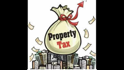 Urban residents across state fret over proposed increase in property tax