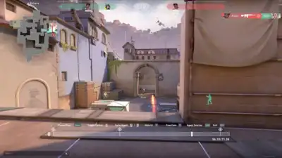 When is the replay system coming to Valorant?