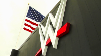 Is WWE reportedly planning to host WrestleMania 42 in London or Saudi Arabia? - Exploring the possibilities