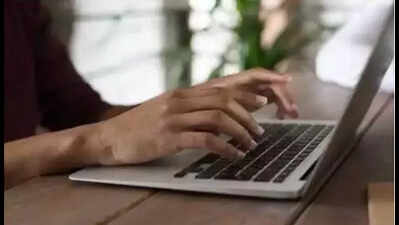 TN launches SimpleGov to fast-track certificates, NOCs