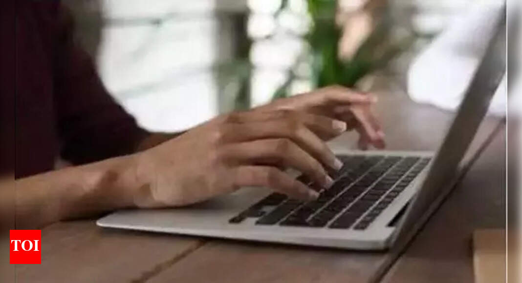Tamil Nadu Launches SimpleGov for Faster Certificates and NOCs
