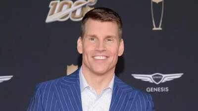 Scott Hanson saves NFL RedZone from uncertain future with surprise multi-year deal