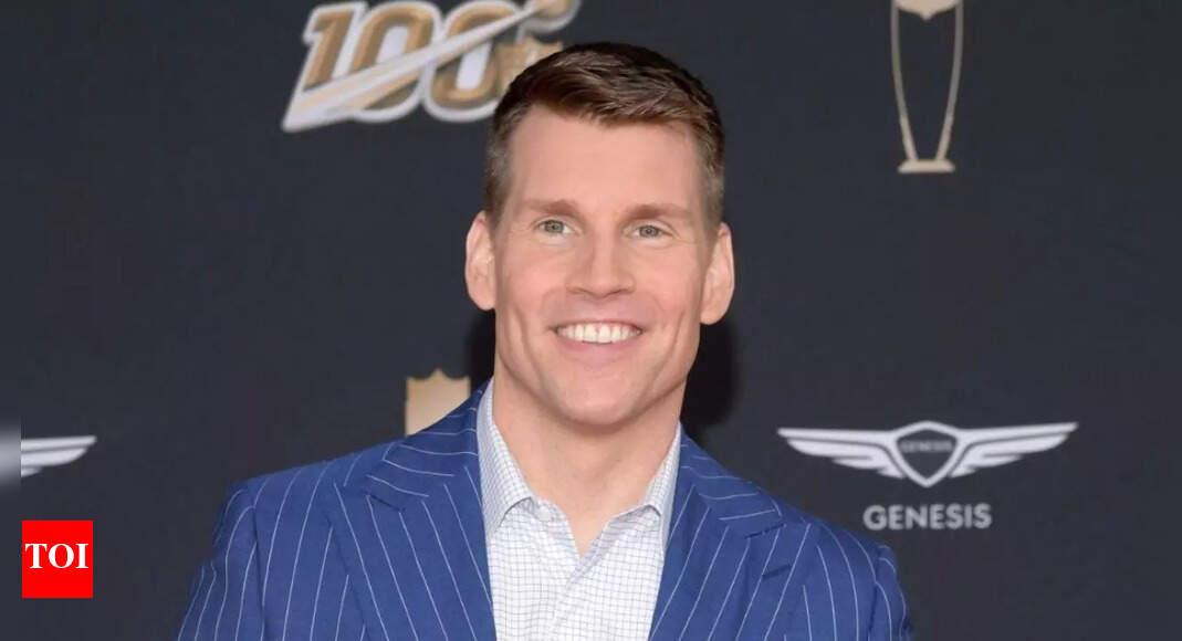 Scott Hanson saves NFL RedZone from uncertain future with surprise multi-year deal