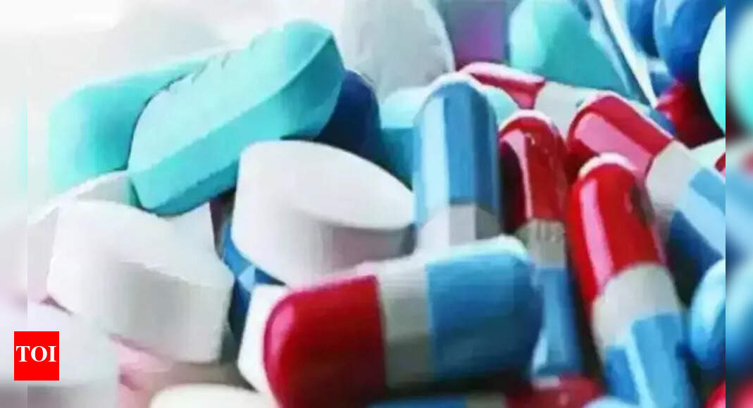 Punjab Expands Healthcare, Partners with Psychiatrists on Addiction